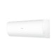 Haier 18Turbocool 1.5 Ton