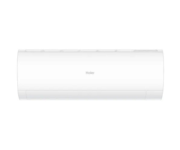 Haier 18Turbocool 1.5 Ton