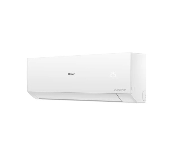 Haier 12Cleancool 1 Ton