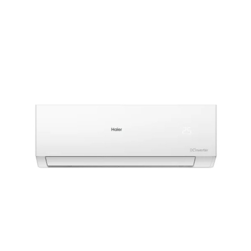 Haier 12Cleancool 1 Ton Haier 12Cleancool 1 Ton