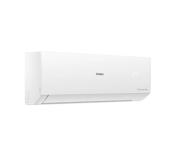 Haier 12Cleancool 1 Ton