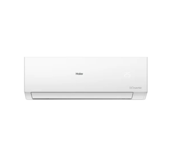 Haier 12Cleancool 1 Ton