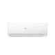 Haier 12Cleancool 1 Ton
