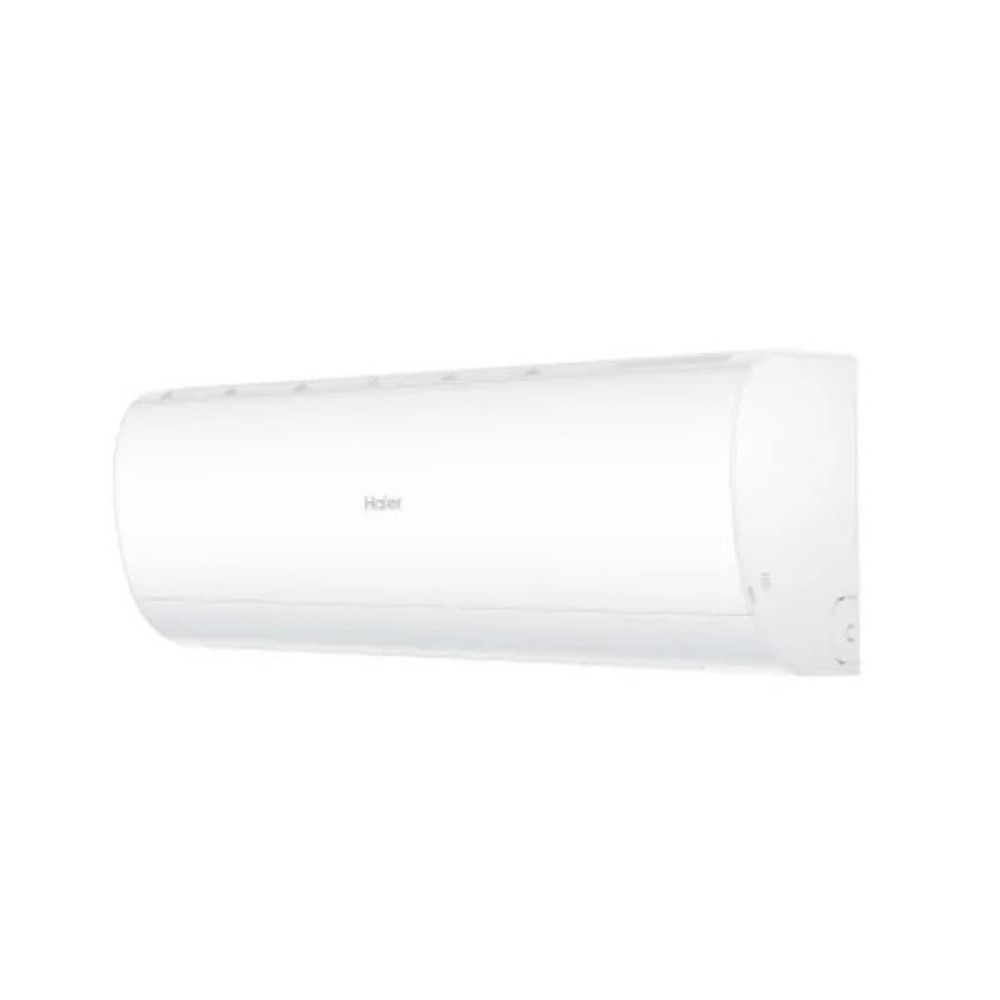 Haier 12Turbocool 1 Ton Haier 12Turbocool 1 Ton
