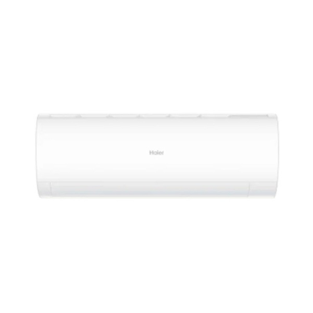 Haier 12Turbocool 1 Ton Haier 12Turbocool 1 Ton