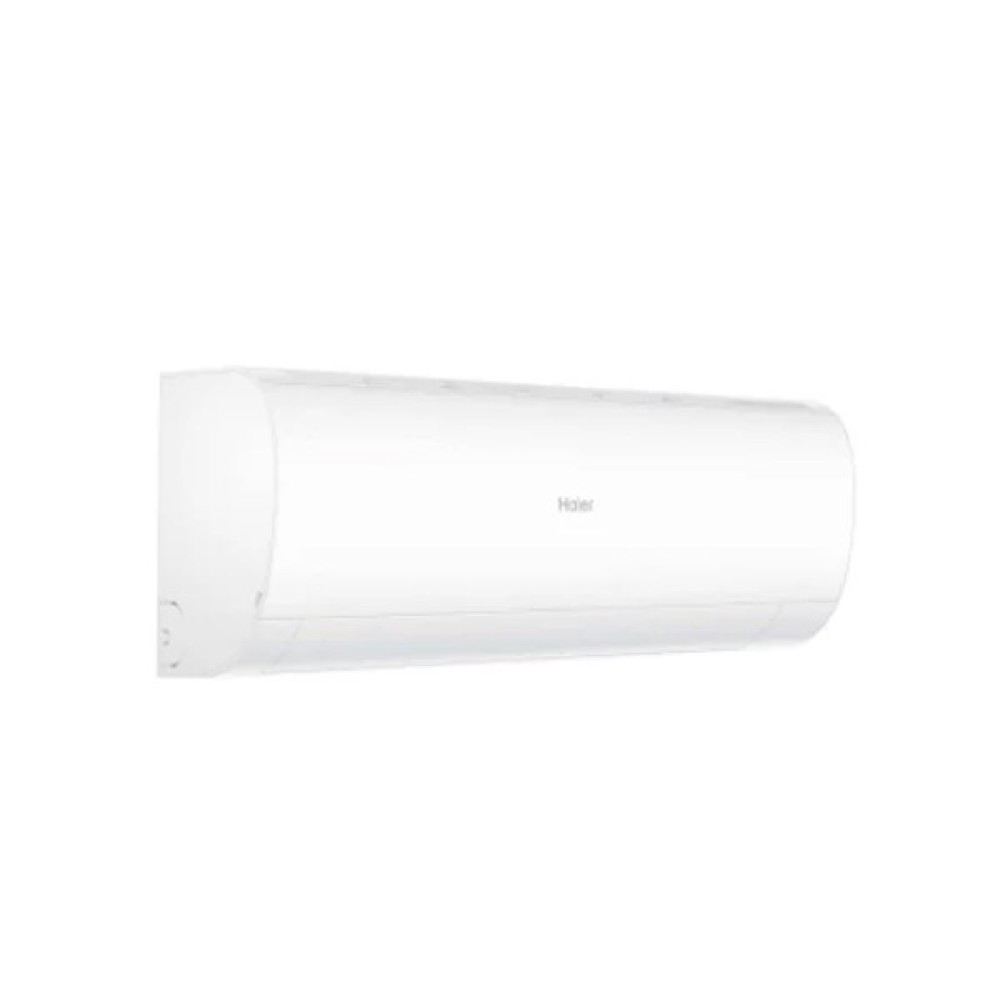 Haier 12Turbocool 1 Ton Haier 12Turbocool 1 Ton