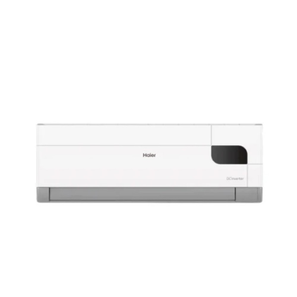 Haier 12Energycool 1 Ton Haier 12Energycool 1 Ton
