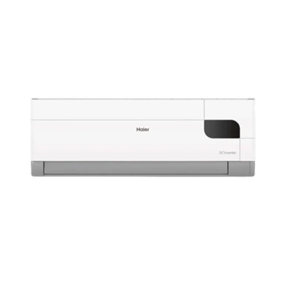 Haier 12Energycool 1 Ton Haier 12Energycool 1 Ton