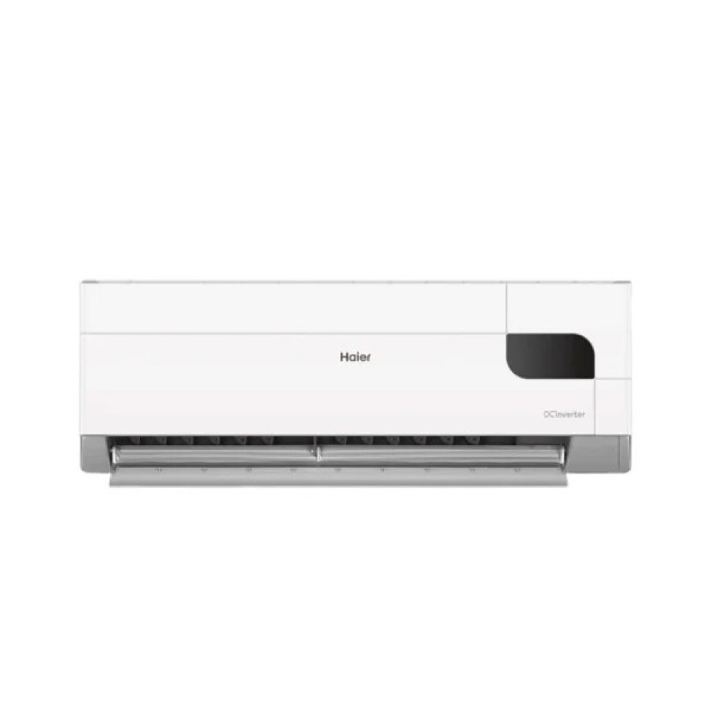 Haier 12Energycool 1 Ton Haier 12Energycool 1 Ton