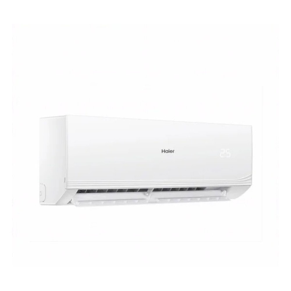 Haier 18Aquacool 1.5 Ton Haier 18Aquacool 1.5 Ton