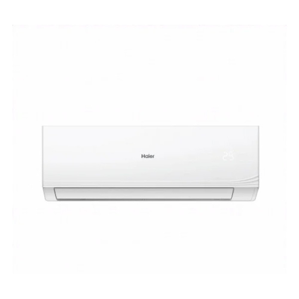 Haier 18Aquacool 1.5 Ton Haier 18Aquacool 1.5 Ton