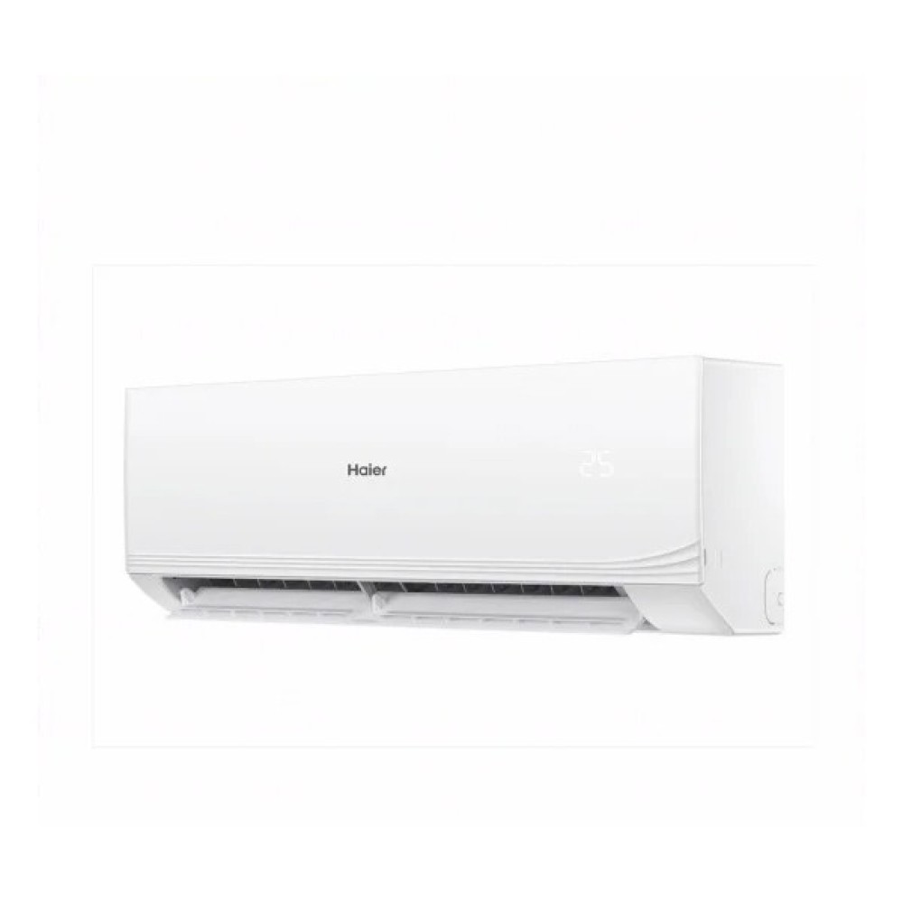 Haier 18Aquacool 1.5 Ton Haier 18Aquacool 1.5 Ton