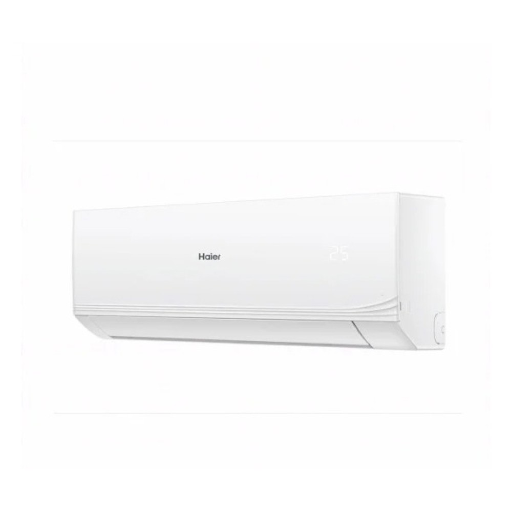 Haier 18Aquacool 1.5 Ton Haier 18Aquacool 1.5 Ton