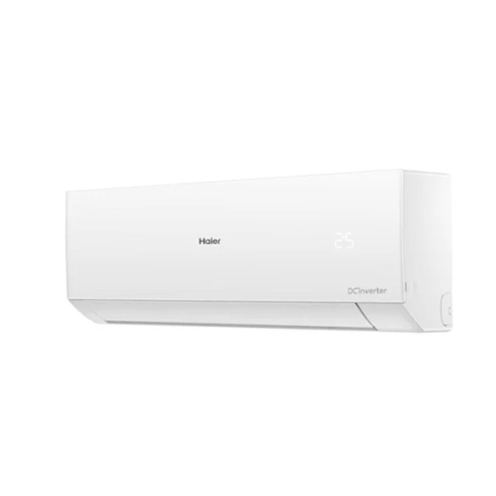Haier 18Cleancool 1.5 Ton Haier 18Cleancool 1.5 Ton