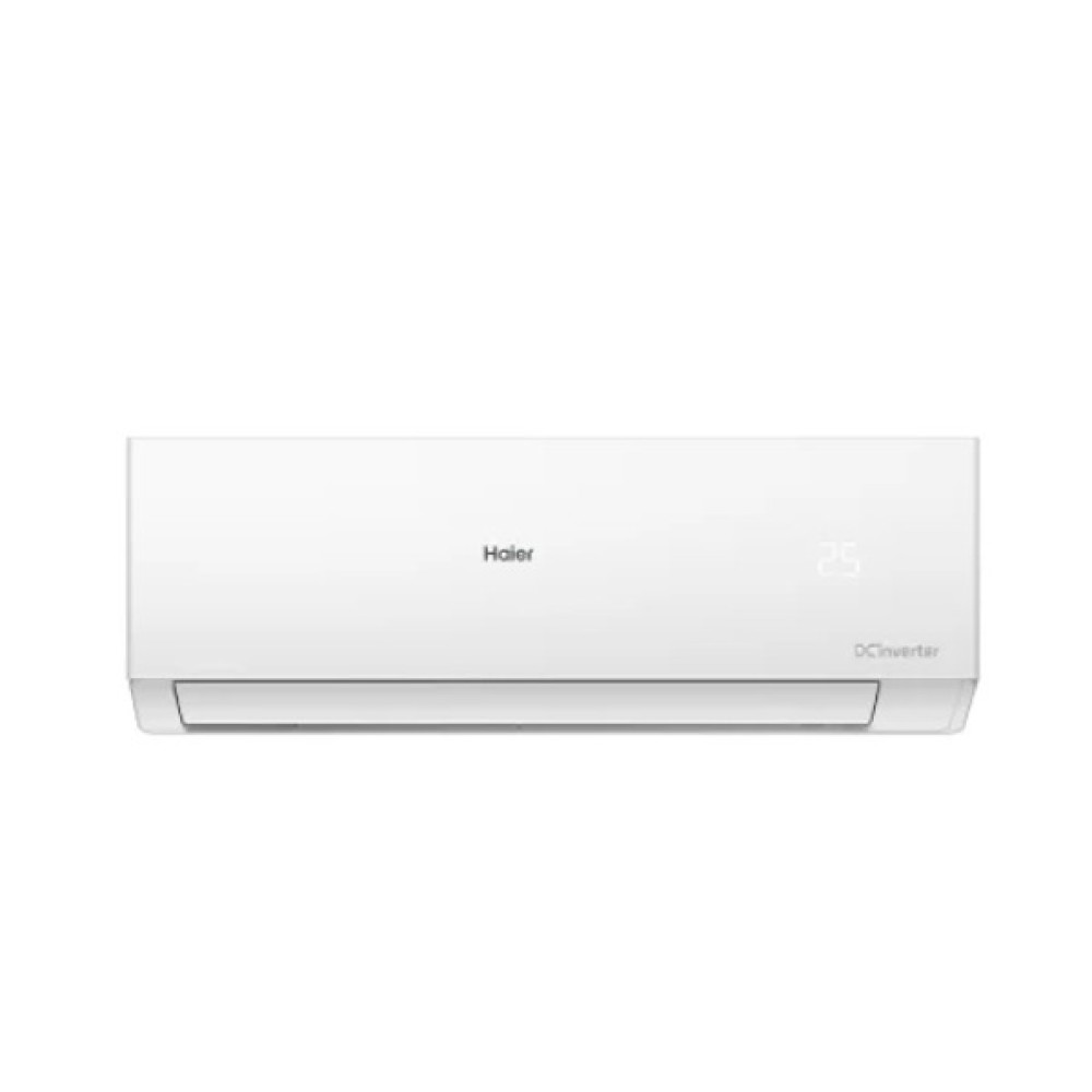 Haier 18Cleancool 1.5 Ton Haier 18Cleancool 1.5 Ton