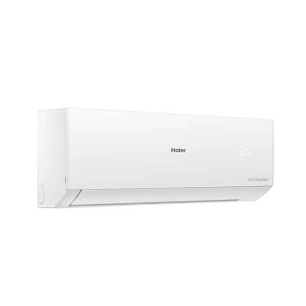 Haier 18Cleancool 1.5 Ton Haier 18Cleancool 1.5 Ton