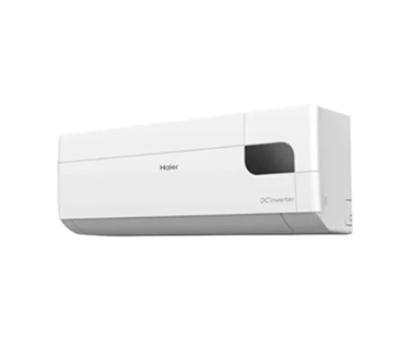 Haier 18Energycool 1.5 Ton Haier 18Energycool 1.5 Ton