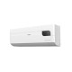 Haier 18Energycool 1.5 Ton Haier 18Energycool 1.5 Ton