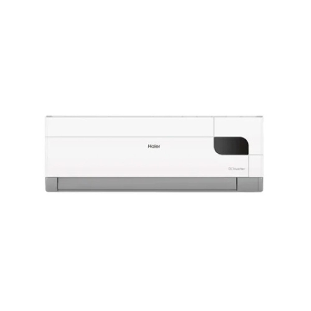Haier 18Energycool 1.5 Ton Haier 18Energycool 1.5 Ton