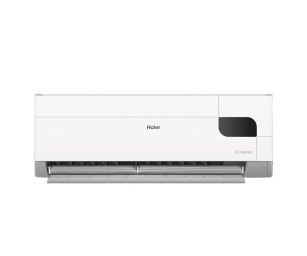 Haier 18Energycool 1.5 Ton Haier 18Energycool 1.5 Ton