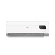 Haier 18Energycool 1.5 Ton Haier 18Energycool 1.5 Ton