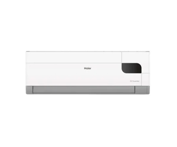 Haier 18Energycool 1.5 Ton Haier 18Energycool 1.5 Ton