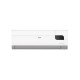 Haier 18Energycool 1.5 Ton Haier 18Energycool 1.5 Ton