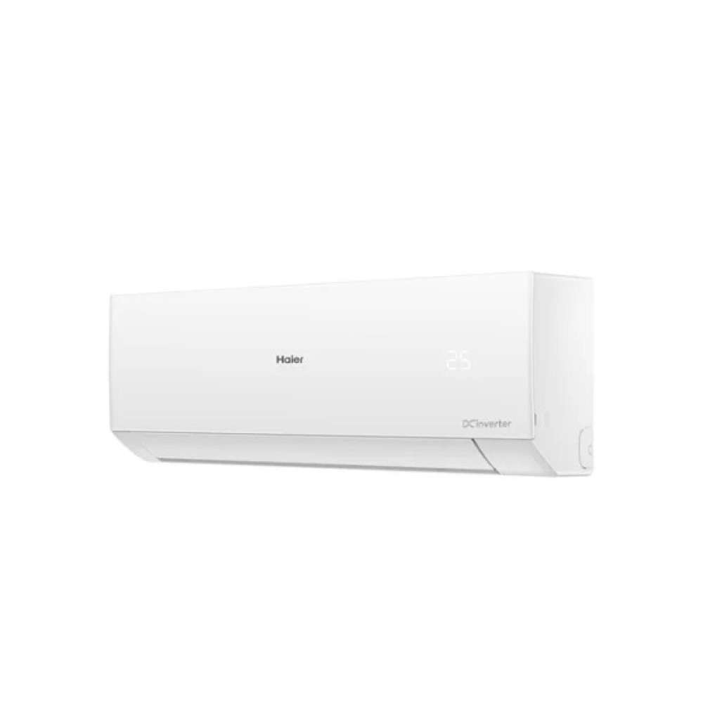 Haier 24Cleancool 2 Ton