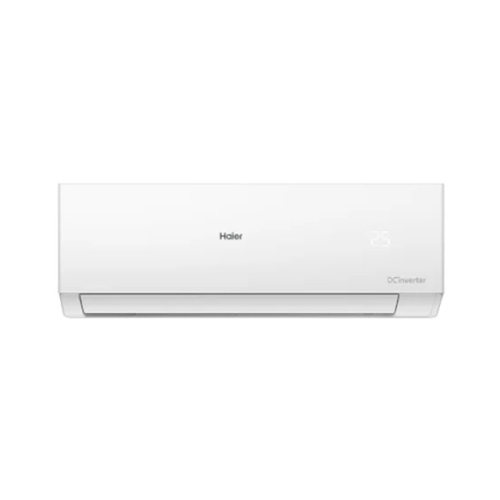 Haier 24Cleancool 2 Ton