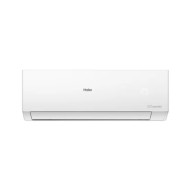 Haier 24Cleancool 2 Ton