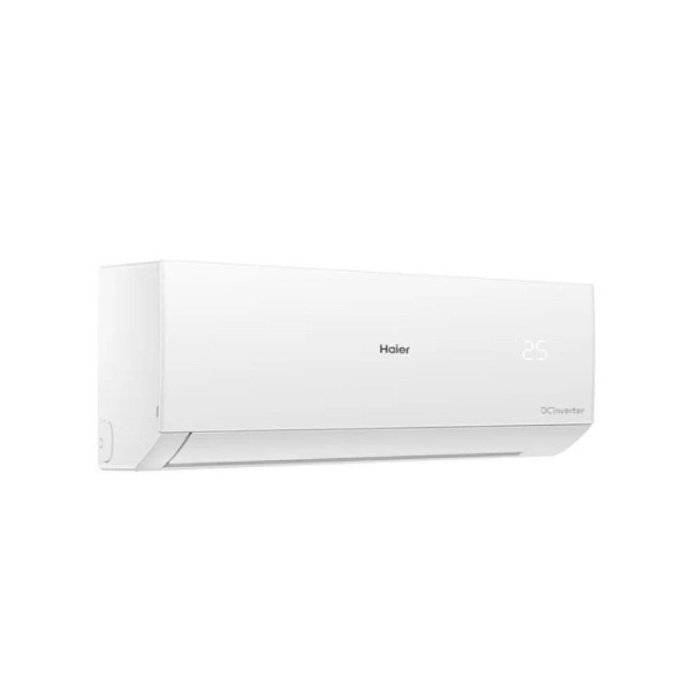 Haier 24Cleancool 2 Ton