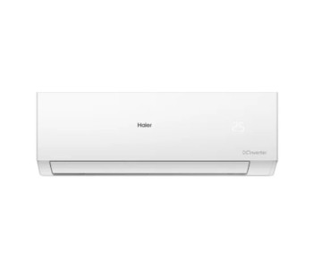 Haier 24Cleancool 2 Ton