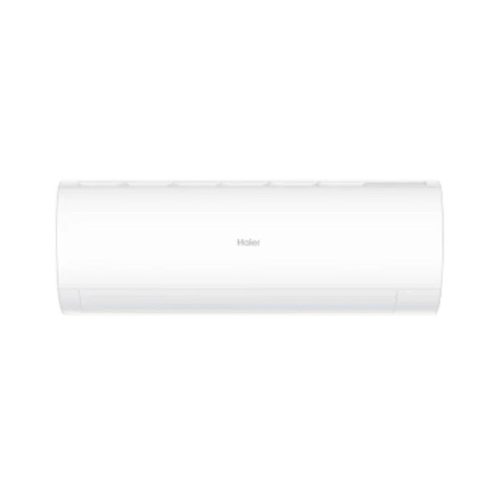Haier 24Turbocool 2 Ton Haier 24Turbocool 2 Ton