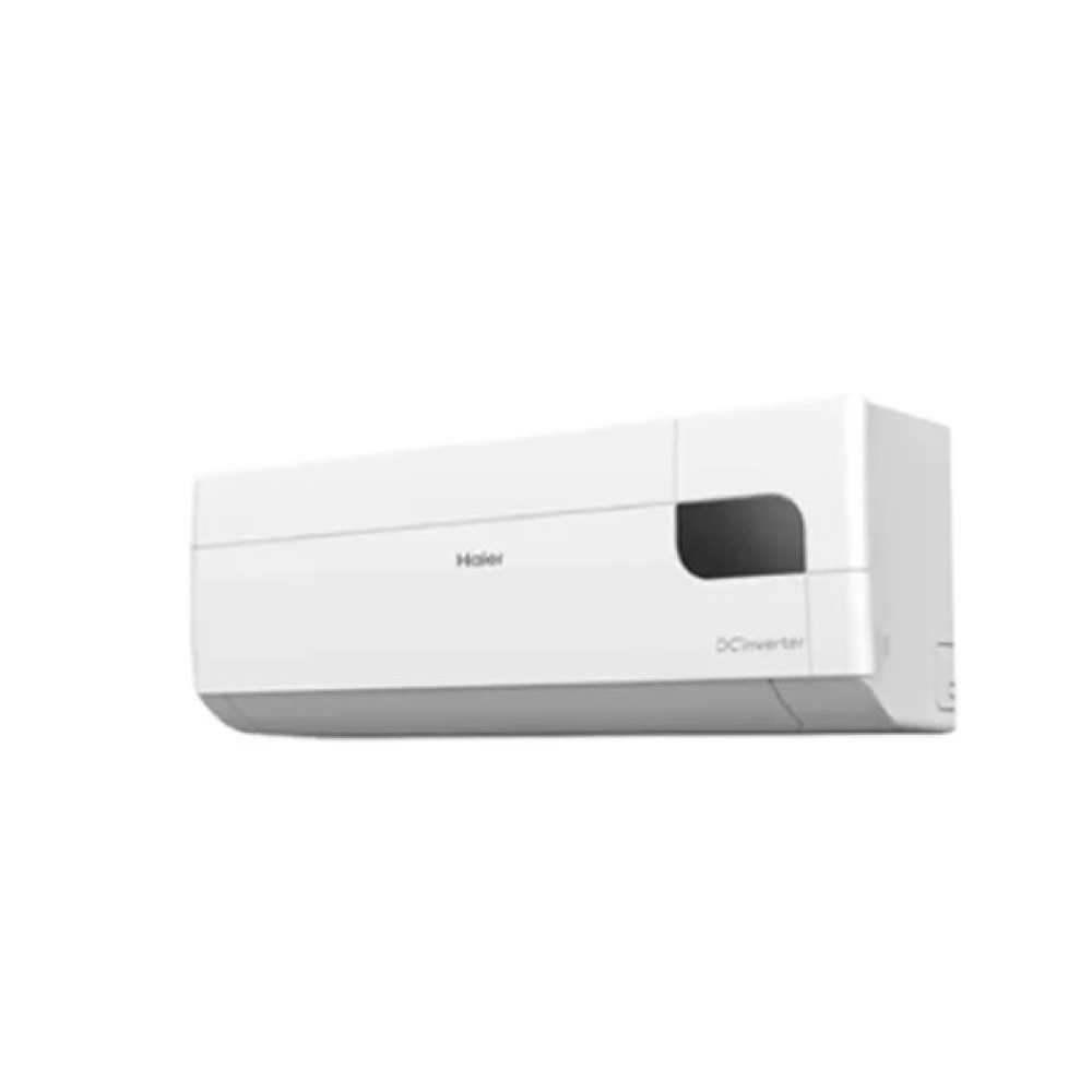 Haier 24Energycool 2 Ton Haier 24Energycool 2 Ton