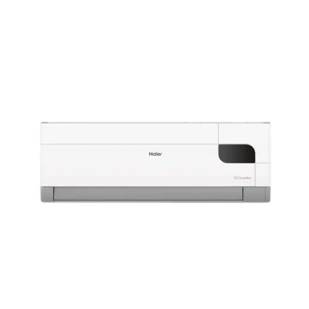 Haier 24Energycool 2 Ton Haier 24Energycool 2 Ton