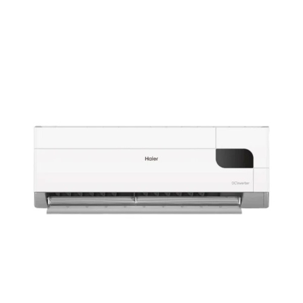 Haier 24Energycool 2 Ton Haier 24Energycool 2 Ton