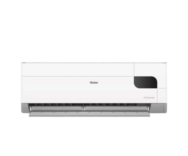 Haier 24Energycool 2 Ton