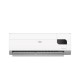 Haier 24Energycool 2 Ton