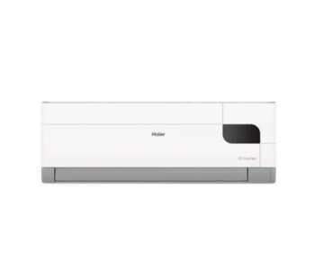 Haier 24Energycool 2 Ton