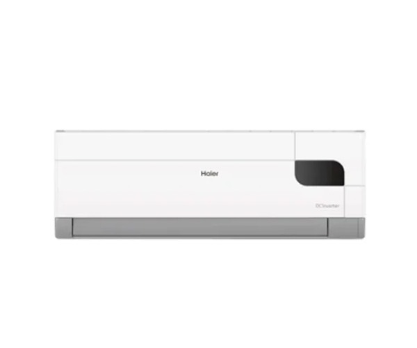 Haier 24Energycool 2 Ton