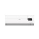 Haier 24Energycool 2 Ton