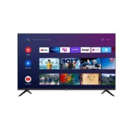 Haier H43K800FX 43 Inch