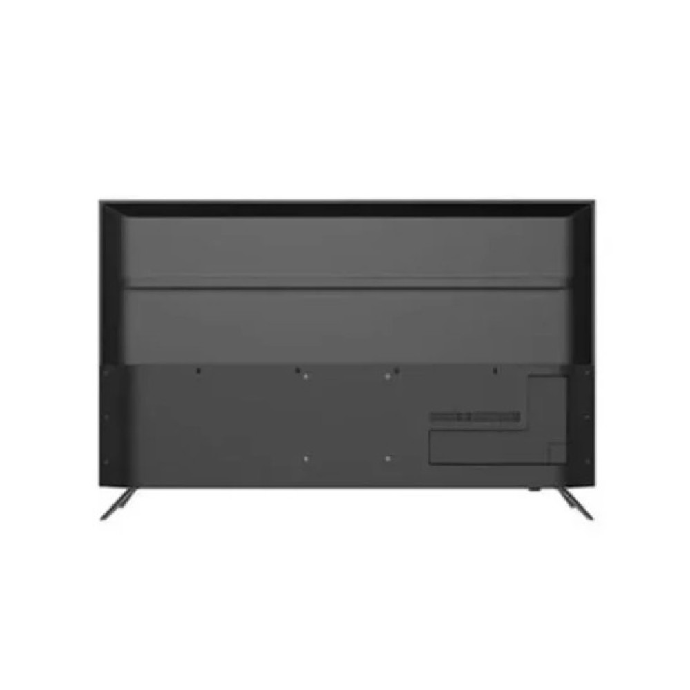 Haier H43K800FX 43 Inch Haier H43K800FX 43 Inch