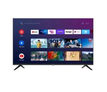 Haier H43K800FX 43 Inch
