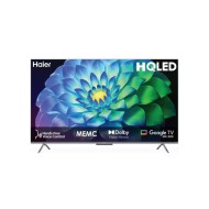 Haier H43P7UX 43 Inch