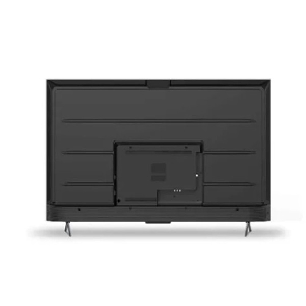 Haier H43P7UX 43 Inch