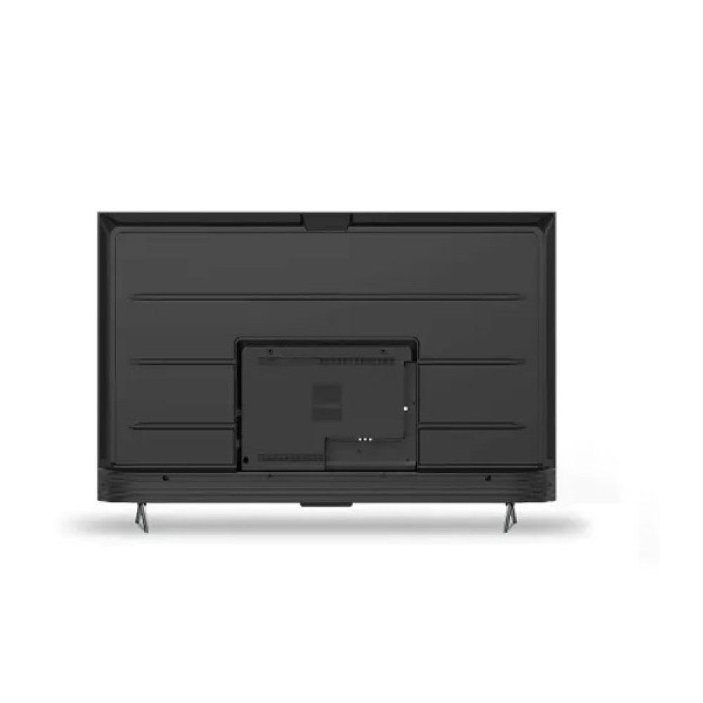 Haier H50P7UX 50 inch Haier H50P7UX 50 inch