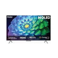 Haier H50P7UX 50 inch