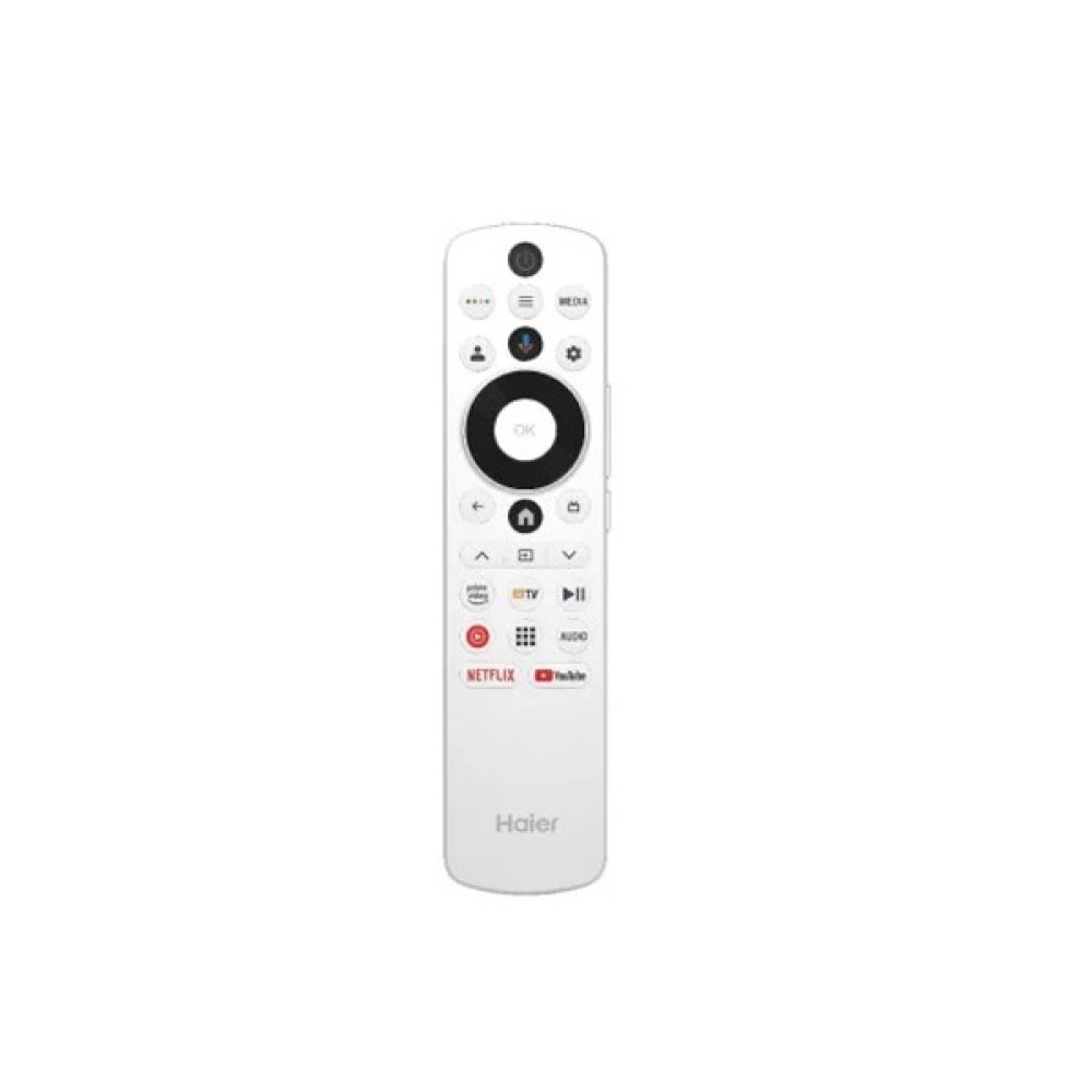Haier H50P7UX 50 inch Haier H50P7UX 50 inch