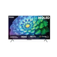 Haier H55P7UX 55 inch